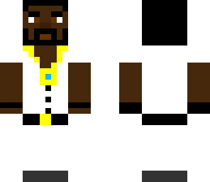 black guy wearing beats