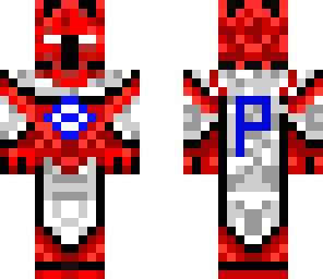 pepsi lord