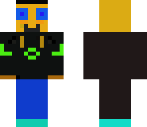 lolag face