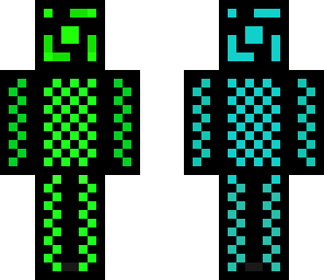 lorrash77-1