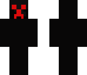 demon creeper