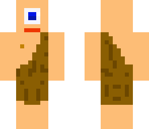best cyclop ever