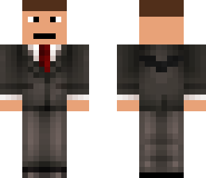 mrfig88