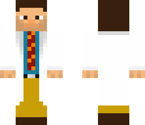 scientist