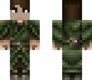 illidans skin 3 real