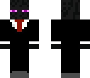 ender-suit