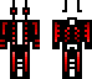 g-neon r