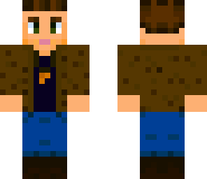 dean winchester