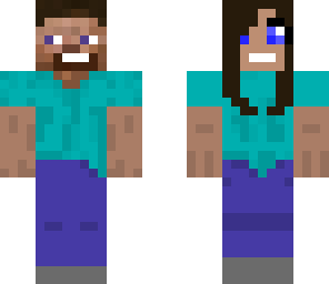 double sided