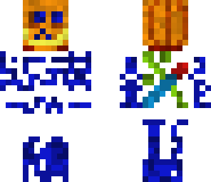 assasin creeper ghost