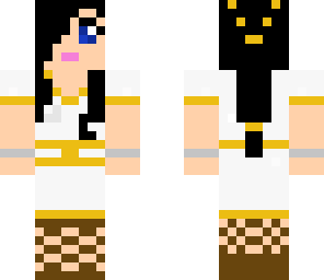 greek girl re-uploaded