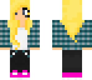 kootan girl gamer