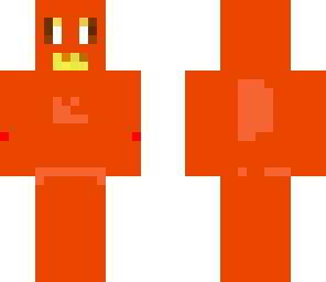 fun boxman