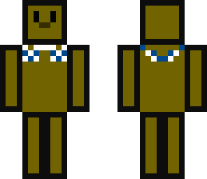 teddy