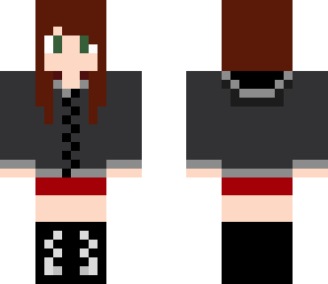 huntress