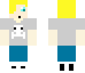 robbye2