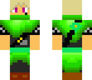 yagura