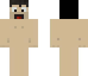 emmmmmmmm2