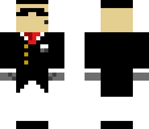 agent yellow 2