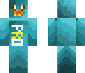 adopolis upgrade