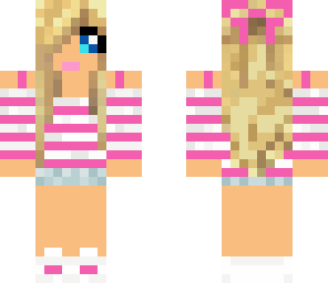me edit 2