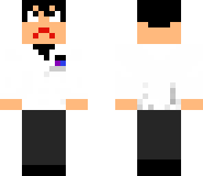 angry video game nerd