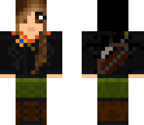 katniss