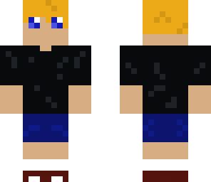 gamerwithout helm