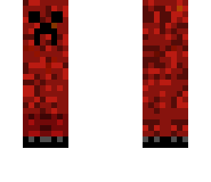 blood creeper