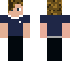 pewdiepie