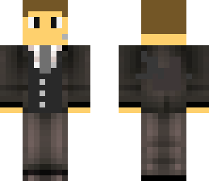 james bond