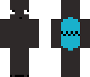 black turtle