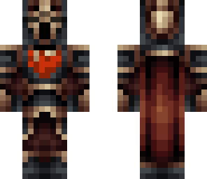 orig**** blazewarrior