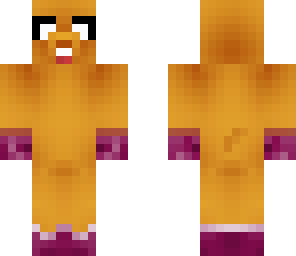 jake booties