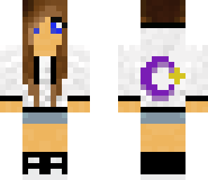 ailornas skin
