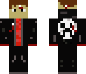 gangstar