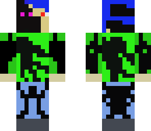 ender disease