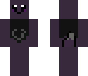dark eevee