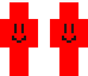 zeroface