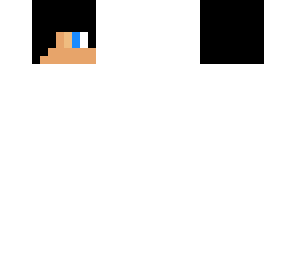 head float