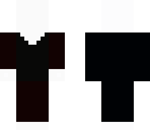 slender man