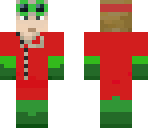 duncan x-mas