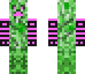 allocreeper