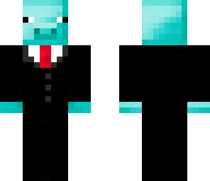 regular pig