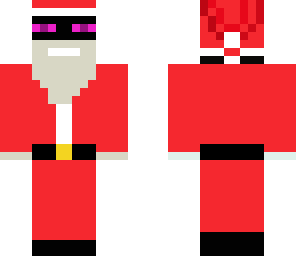 ender_santa