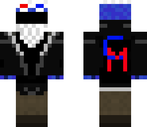 update for cookie santa