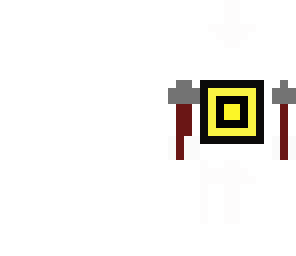 deadshot