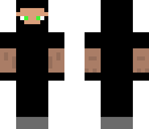 ningacraft