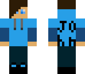 my private skin