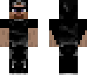 burgler